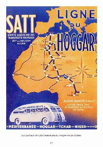 CGT ET SATT TRANSPORTS SAHARIENS ET TROPICAUX_000017
